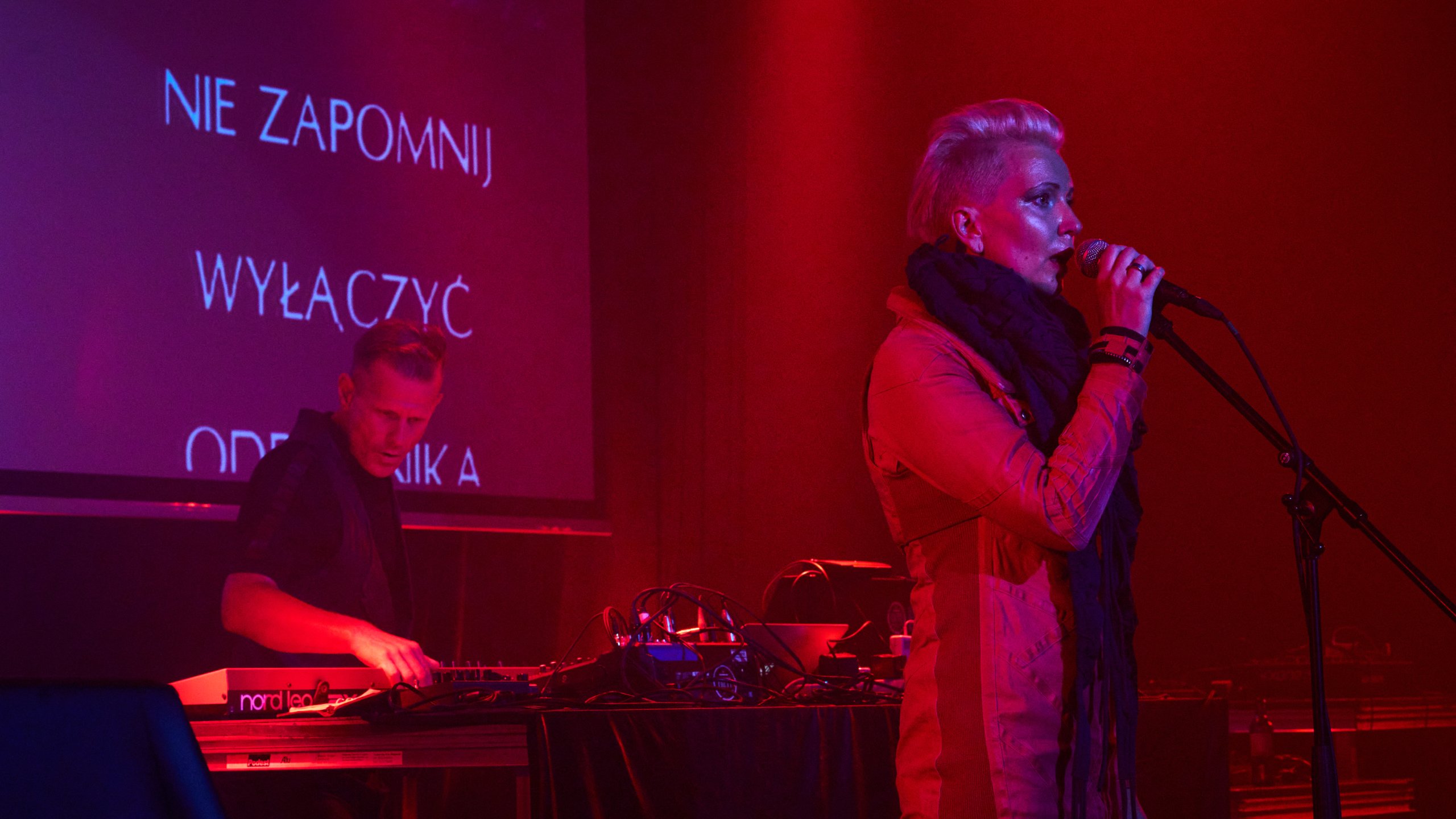 2024 08 31 MUK.E 0648